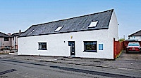 26 Symers Street, Dundee, DD3 9EZ